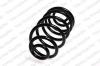 KILEN 60054 Coil Spring