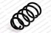 KILEN 60808 Coil Spring