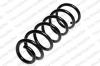 KILEN 61083 Coil Spring