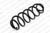 KILEN 61013 Coil Spring