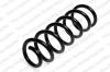 KILEN 61016 Coil Spring