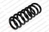 KILEN 61017 Coil Spring