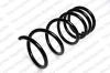 KILEN 62050 Coil Spring