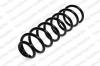 KILEN 62005 Coil Spring