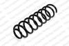 KILEN 62006 Coil Spring