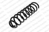 KILEN 62007 Coil Spring