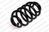 KILEN 69058 Coil Spring