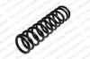 KILEN 69018 Coil Spring