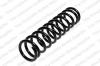 KILEN 69021 Coil Spring