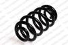 KILEN 69024 Coil Spring