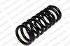 KILEN 63020 Coil Spring