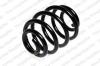 KILEN 63050 Coil Spring