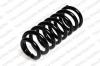 KILEN 63070 Coil Spring