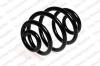 KILEN 63006 Coil Spring