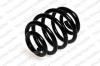 KILEN 63009 Coil Spring