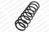 KILEN 63014 Coil Spring