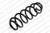KILEN 63510 Coil Spring