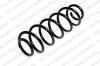 KILEN 63511 Coil Spring