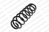 KILEN 63518 Coil Spring