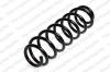 KILEN 63112 Coil Spring