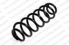 KILEN 63115 Coil Spring