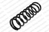 KILEN 63300 Coil Spring