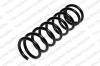 KILEN 63301 Coil Spring