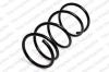 KILEN 63306 Coil Spring