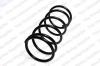 KILEN 63317 Coil Spring