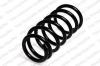 KILEN 63220 Coil Spring