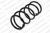 KILEN 63208 Coil Spring