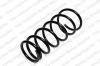 KILEN 64070 Coil Spring