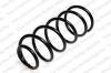 KILEN 64460 Coil Spring