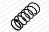 KILEN 64200 Coil Spring