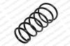 KILEN 64280 Coil Spring