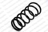 KILEN 64800 Coil Spring