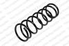 KILEN 64010 Coil Spring
