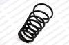 KILEN 64730 Coil Spring