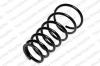 KILEN 64650 Coil Spring