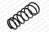 KILEN 64004 Coil Spring