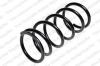 KILEN 64822 Coil Spring