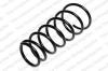 KILEN 64830 Coil Spring