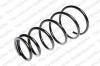 KILEN 64011 Coil Spring