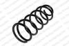 KILEN 64021 Coil Spring