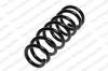 KILEN 64026 Coil Spring