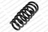 KILEN 64037 Coil Spring