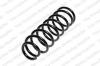 KILEN 64032 Coil Spring
