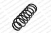 KILEN 64034 Coil Spring