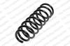 KILEN 64043 Coil Spring