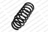 KILEN 64044 Coil Spring